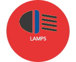 Lamps