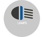 Lamps