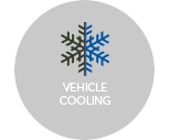 Vehicle-Cooling.png