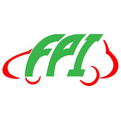FPI