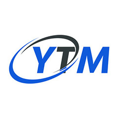YTM