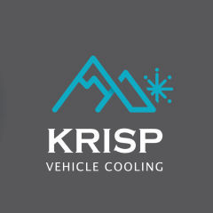 Krisp