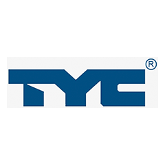 TYC